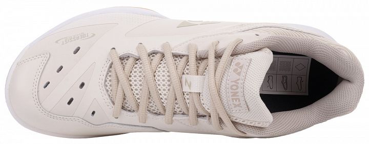 Yonex SHB PC 65 Z3 C-90 Natural